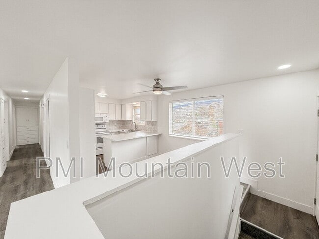 1011 Claremont Dr, Bountiful, UT 84010 - photo 6