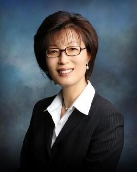Suzie Choi