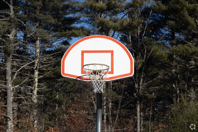 Massabesic Middle School has a range of electives like band, chorus, and technology,