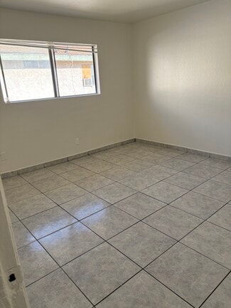 711 W Roosevelt Ave Unit C, Montebello, CA 90640