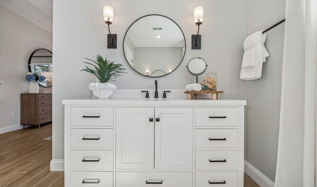 1454 Violet Oak Ct, Altamonte Springs, FL 32714 - photo 7