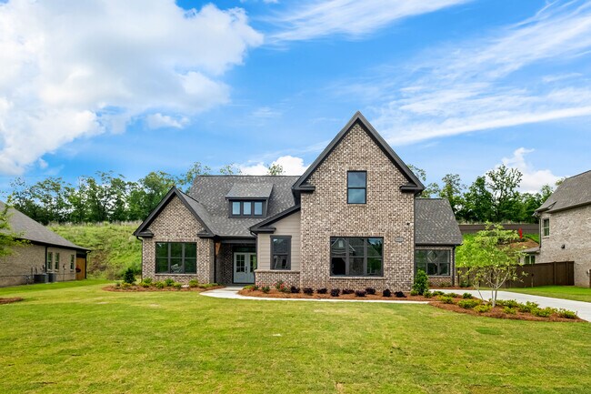 104 Carlisle Road Rd unit 37004026, Pike Road, AL 36064 - photo 3