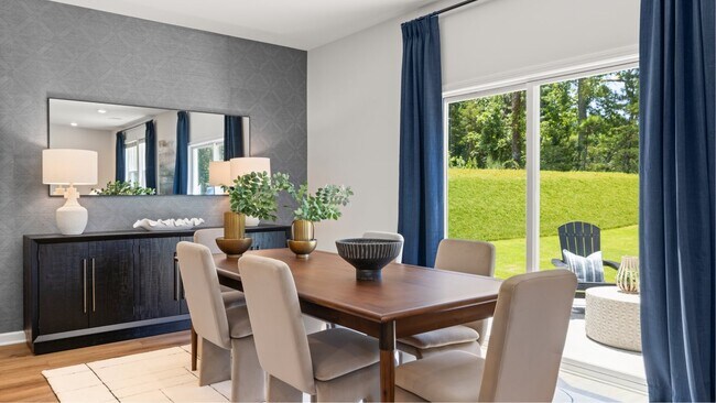 1920 Logan Ln, Conyers, GA 30094 - photo 6