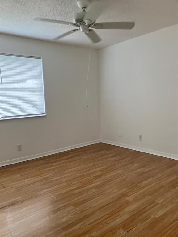 4025 W Mcnab Rd, Pompano Beach, FL 33069 - photo 4