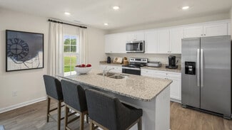 4907 Mount Hope Dr Unit 36204980, Winston Salem, NC 27107