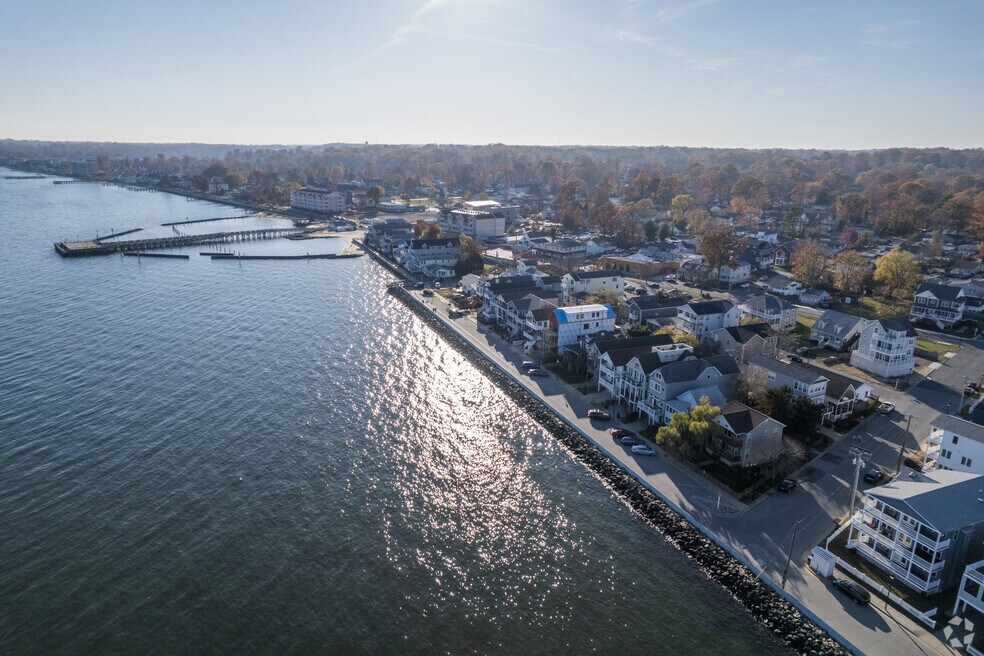 FINAL_Neighborhood_North Beach_120723