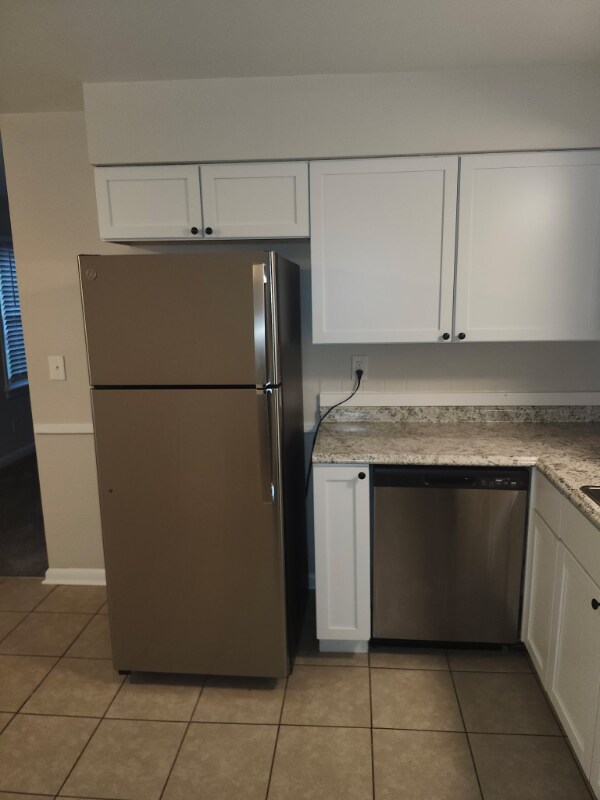 25 Laurel Ave unit 2, Milford, OH 45150 - photo 3