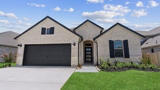 2419 Proteus Way Unit 38115719, League City, TX 77573