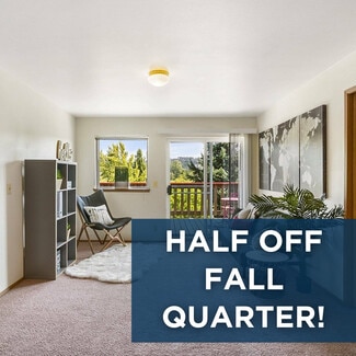 2110 Bill McDonald Pkwy, Bellingham, WA 98225