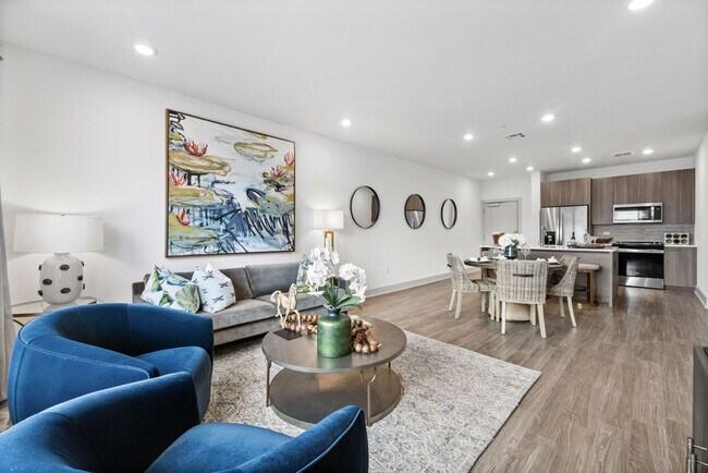 Sagewell Hanover, Hanover, MA 02339 - photo 4