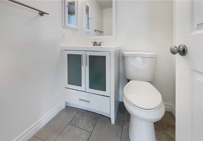 9670 Summerville St, Las Vegas, NV 89106 - photo 5