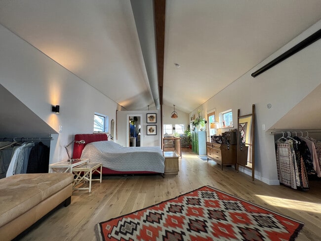 5101 Grand Ave, Kansas City, MO 64112 - photo 7