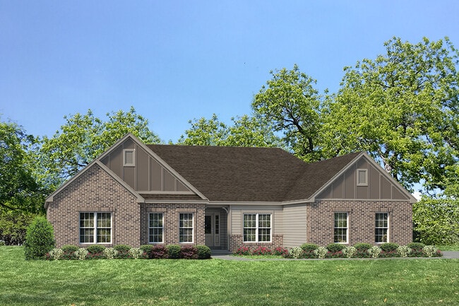 419 Sulphur Spring Rd unit 37412502, Ballwin, MO 63021 - photo 2