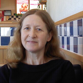 Carol Boesche