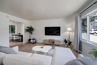 11380 SW Greenburg Rd, Tigard, OR 97223