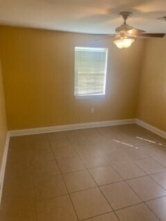 8701 Dinkins St, New Orleans, LA 70127 - photo 5