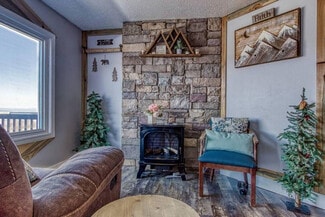 1386 Ski View Dr Unit ID1266888P, Gatlinburg, TN 37738