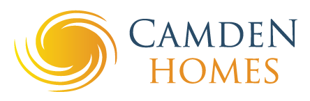 Camden Homes
