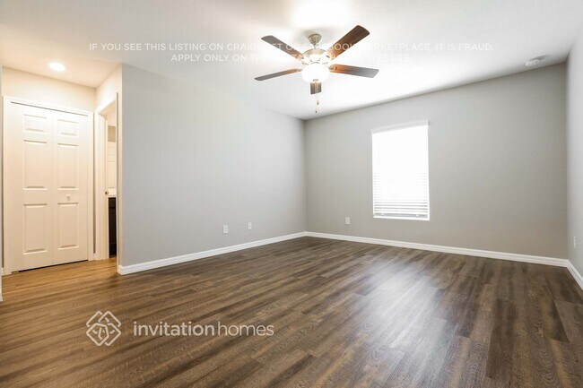 1640 Yahner St SE, Palm Bay, FL 32909 - photo 7