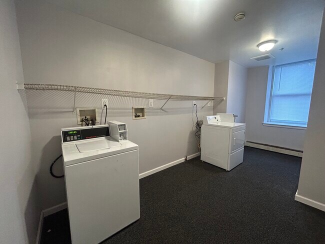 836 N Preston St unit F, Philadelphia, PA 19104 - photo 7