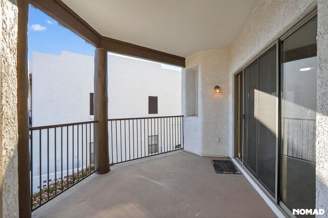 16616 E Gunsight Dr, Fountain Hills, AZ 85268 - photo 5