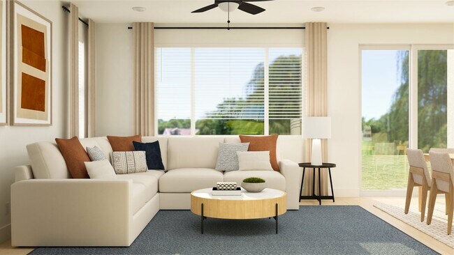 1102 N Bianca Ln, Mountain House, CA 95391 - photo 7