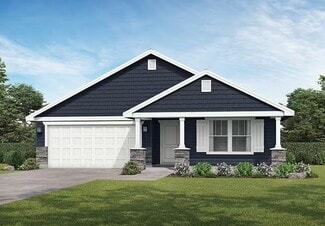 19506 Middleton Rd Unit 36594659, Caldwell, ID 83605