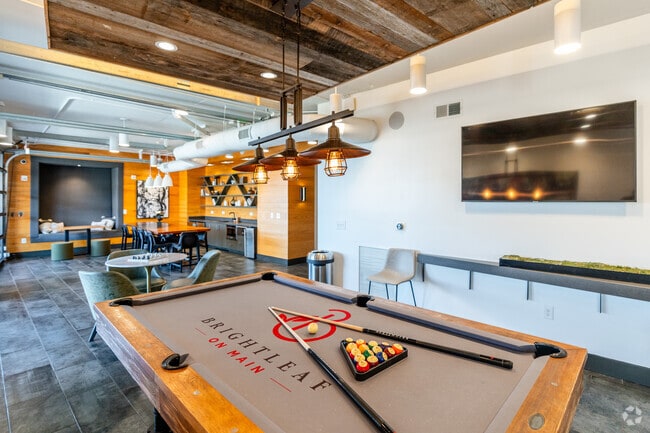 Brightleaf on Main, Durham, NC 27701 - photo 7