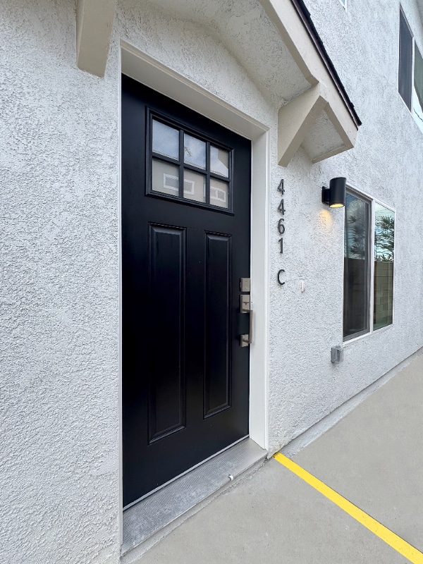 4461 Farquhar Ave unit C, Los Alamitos, CA 90720 - photo 2