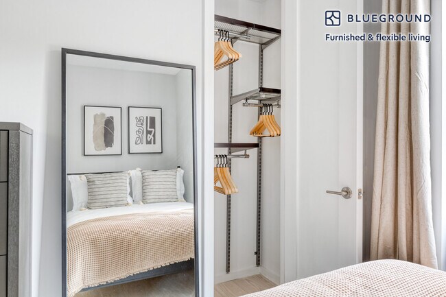 195 Stanton St unit FL2-ID789, New York, NY 10002 - photo 7