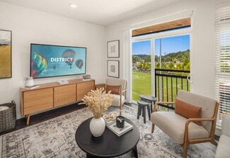 17409 133rd Ave NE, Woodinville, WA 98072