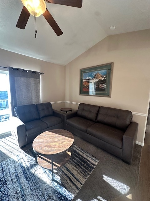 Newly remodeled, Must See!