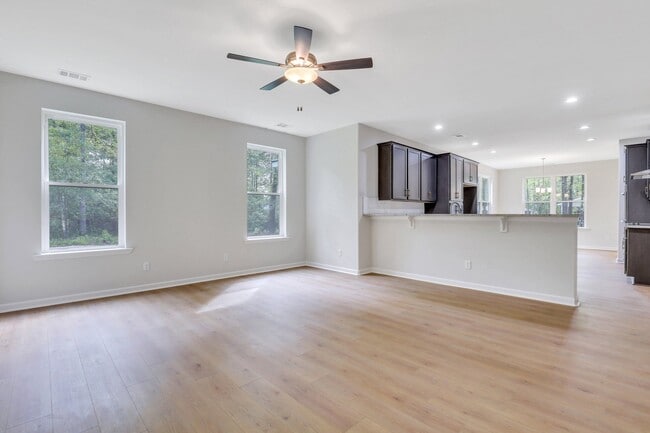 123 Covington Pointe Dr unit 36453108, Brunswick, GA 31523 - photo 7