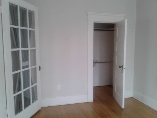 1509 W Hazel St, Boise, ID 83702 - photo 7