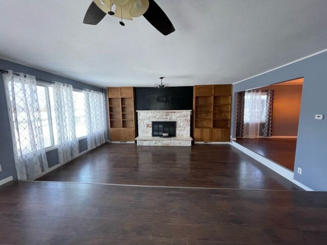 618 Doris Dr, Great Falls, MT 59405 - photo 7