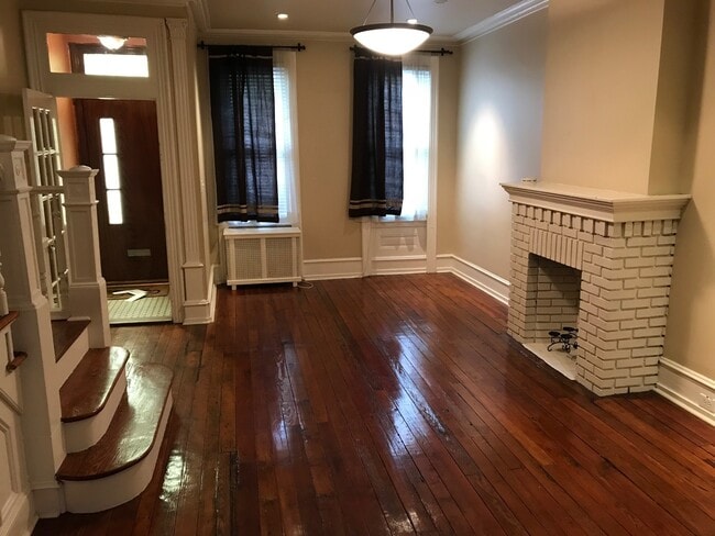 Living Room 2