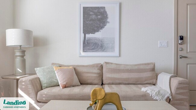 7700 W Aspera Blvd unit 3090.1407729, Glendale, AZ 85308 - photo 4