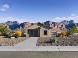 5503 Sagan Loop SE Unit 36210664, Albuquerque, NM 87106