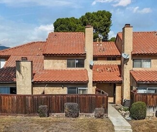 16590 Terrace Ln, Fontana, CA 92335