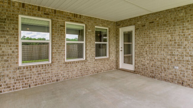 8605 Tarsus Dr unit 38642894, Milton, FL 32583 - photo 4