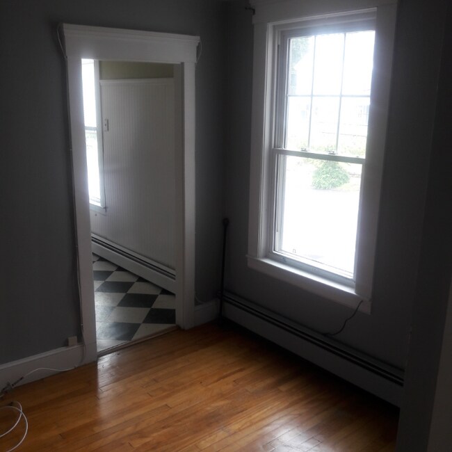 95 Summer St unit 5, Haverhill, MA 01830 - photo 6