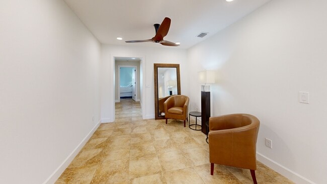 206 Kirkland Rd, New Smyrna Beach, FL 32169 - photo 2