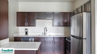 3833 Manson Pike Unit 8203.1412484, Murfreesboro, TN 37129