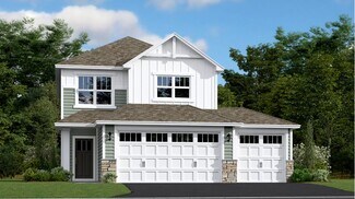 8013 Lander Ave NE, Otsego, MN 55330