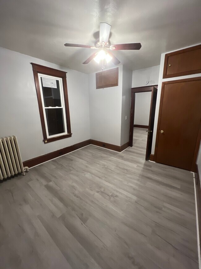 208 W High St unit 101, Elizabethtown, PA 17022 - photo 5