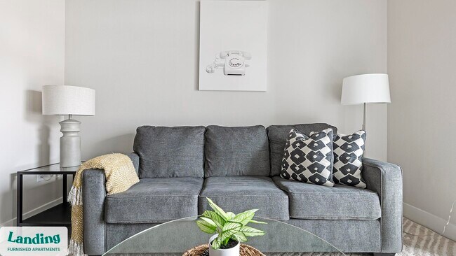 16304 Farm To Market Rd 1325 unit 5303, Austin, TX 78728 - photo 2