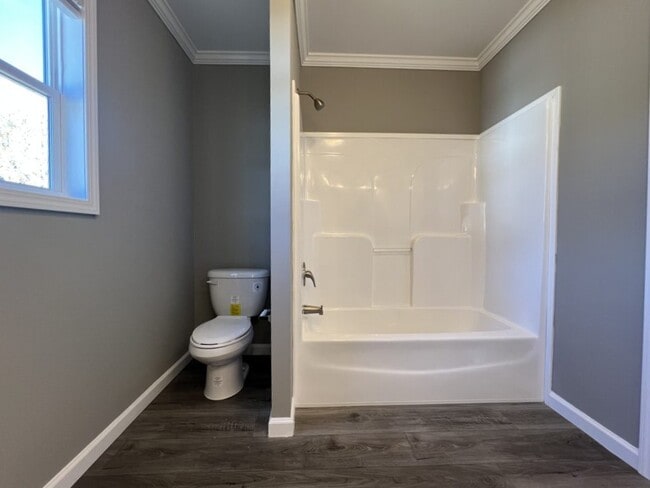 133 W Sourwood Dr, Browns Summit, NC 27214 - photo 7