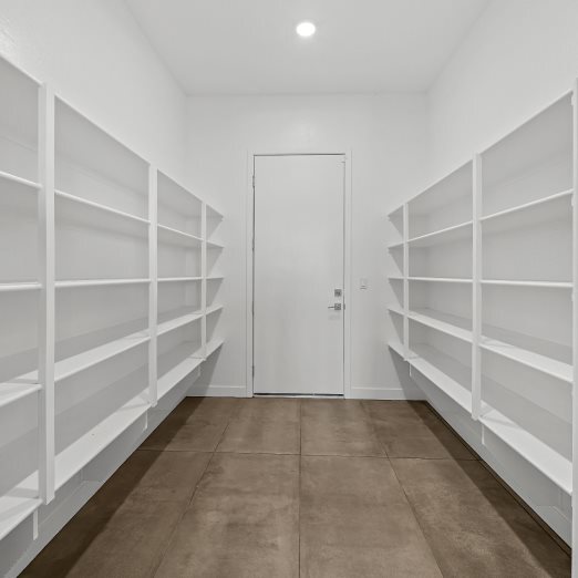 205 Devon Crest Ct, Henderson, NV 89015 - photo 5