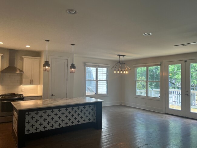 1509 Wayne Dr, Nashville, TN 37206 - photo 4