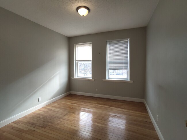 1419 Commonwealth Ave unit 304, Brighton, MA 02135 - photo 6